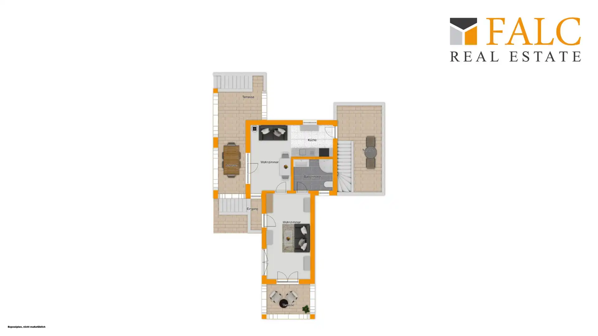 Finca rústica en venta en Felanitx con Aire acondicionado, Calefacción y Terraza