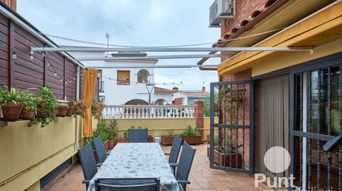 Foto 5 de Casa o chalet en venta en Premià de Dalt, Barcelona