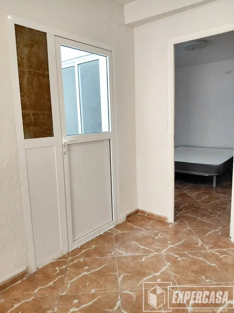 Wohnung zum Verkauf in Casc Urbà, imagen 19