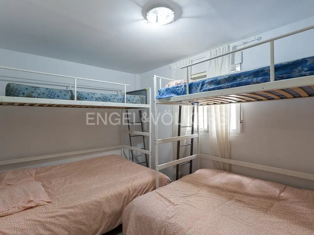 Casa con piscina in vendita a Vilamarxant, imagen 17