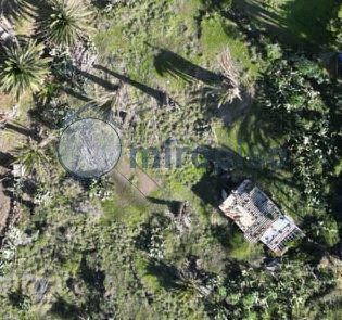 Residential for sale in Vallehermoso