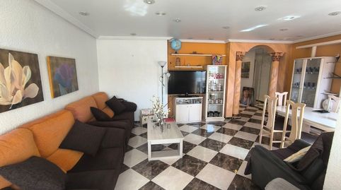 Foto 3 de Piso en venta en Calle Emilio Hernández Selva, Carrús Este, Elche / Elx