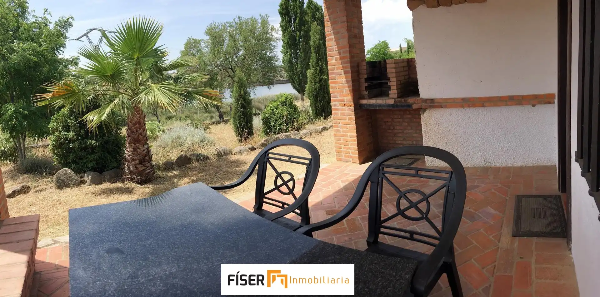 Local comercial en venda a EX-112, imagen 43