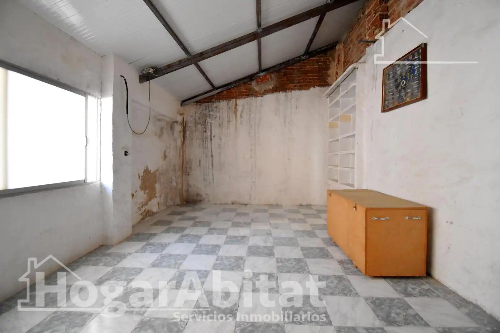 Casa o xalet en venda en Xeresa amb Aire condicionat, Calefacció i Terrassa