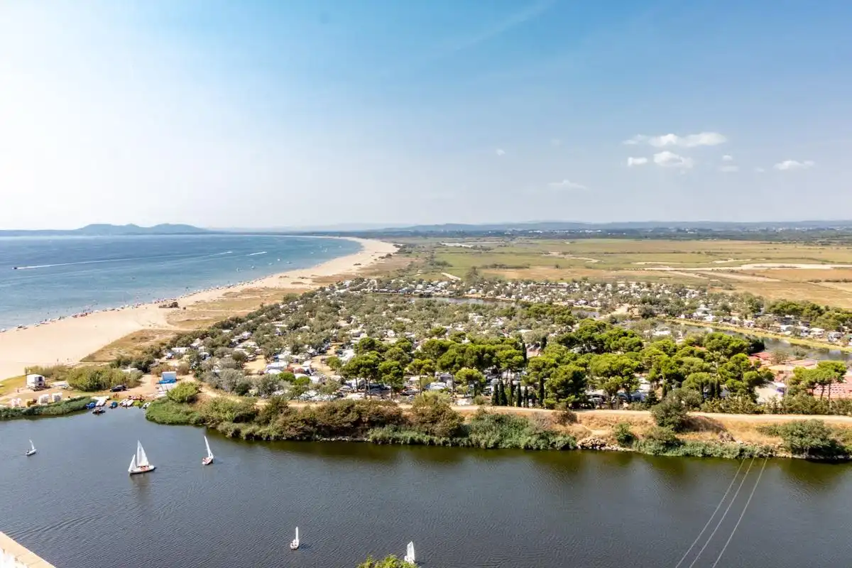 Villa avec terrasse à vendre à Passatge Quermançó, imagen 17
