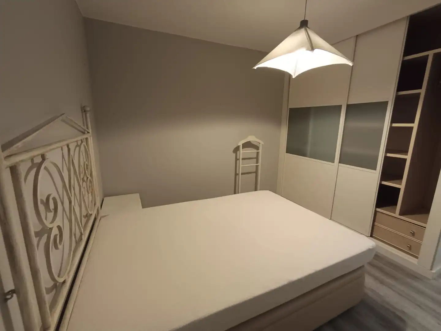 Wohnung mit Aufzug zum Verkauf in Calle Gascona, imagen 6