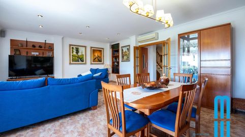 Foto 4 de Casa o chalet en venta en Les Creus, Pineda de Mar