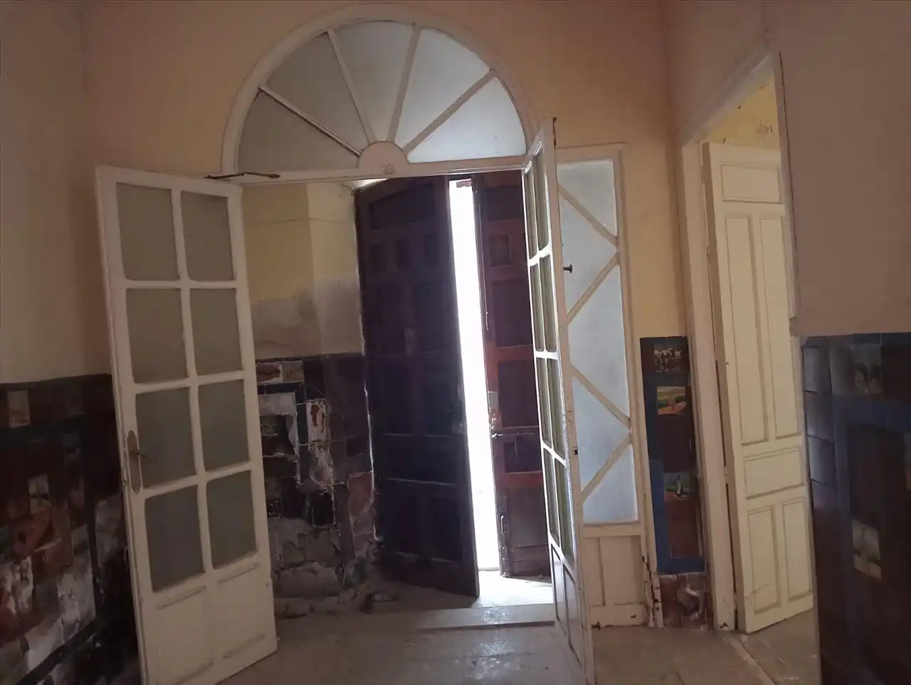 Casa en venta en CL SAN JUAN CRUZ, imagen 9