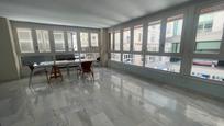 Sala d'estar de Oficina en venda en Alicante / Alacant amb Moblat