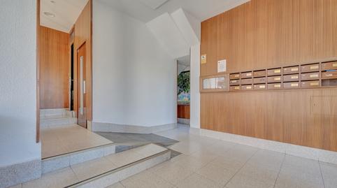 Photo 5 of Flat for sale in Barañain - Avenida Plaza Norte, Barañáin / Barañain, Navarra