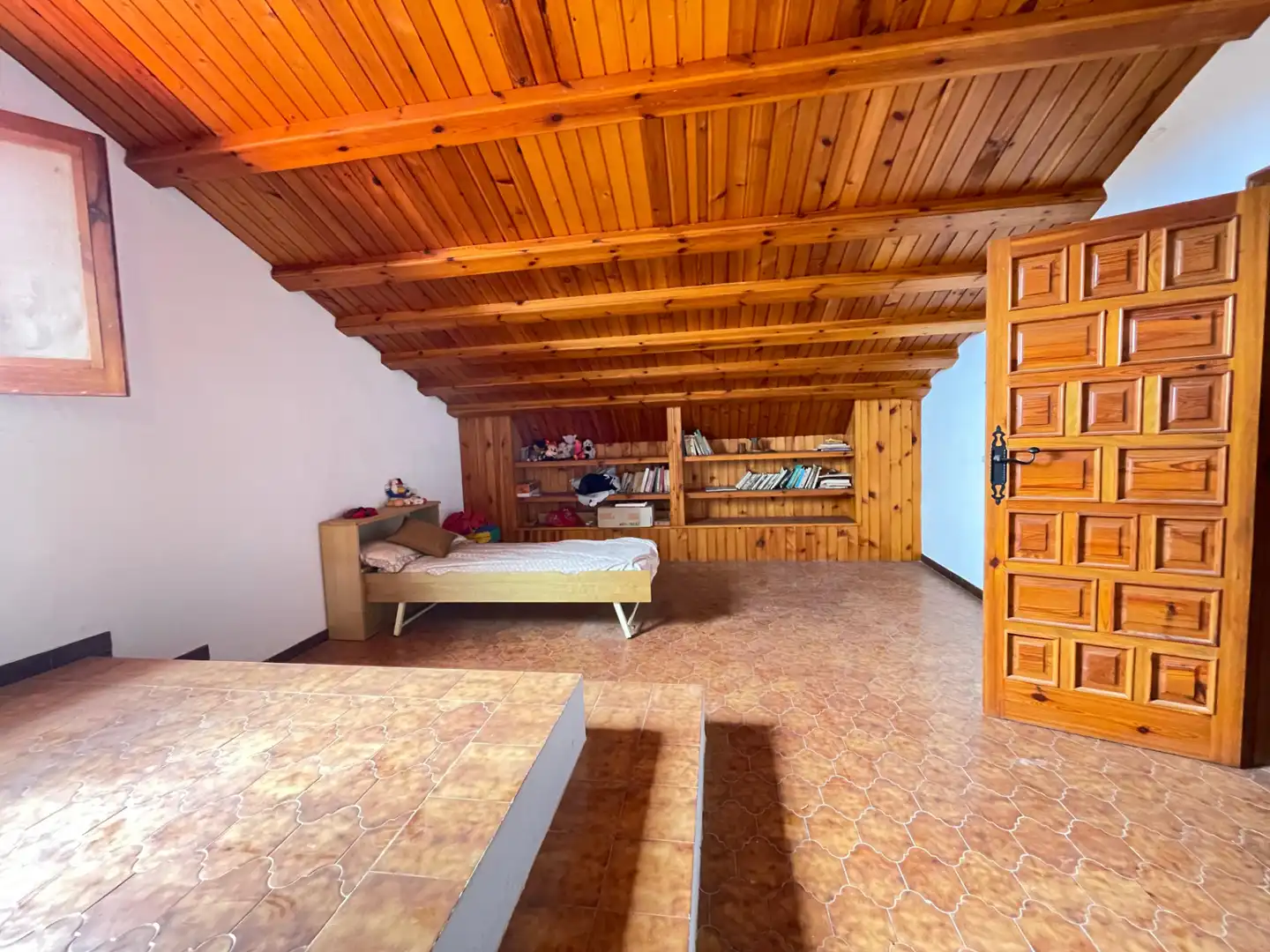 Casa o chalet en venta en La Vall d'Uixó con Jardín privado, Terraza y Piscina