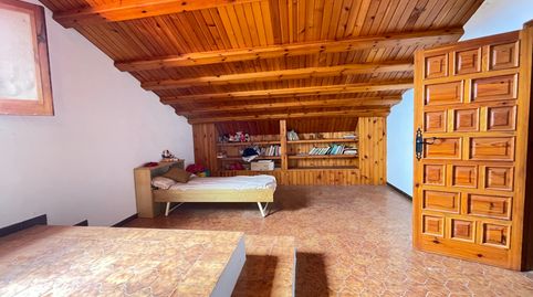 Foto 3 de Casa o chalet en venta en La Vall d'Uixó, Castellón