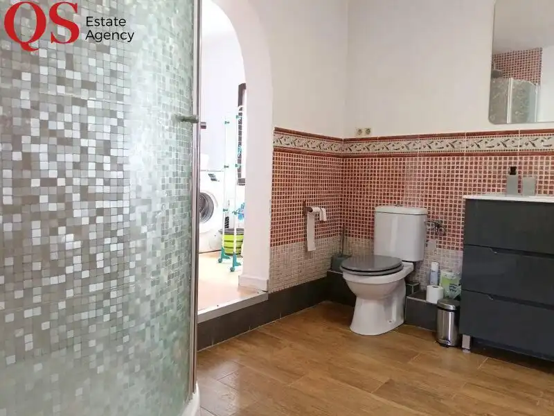 Casa rustica in vendita a Montbarbat, imagen 34