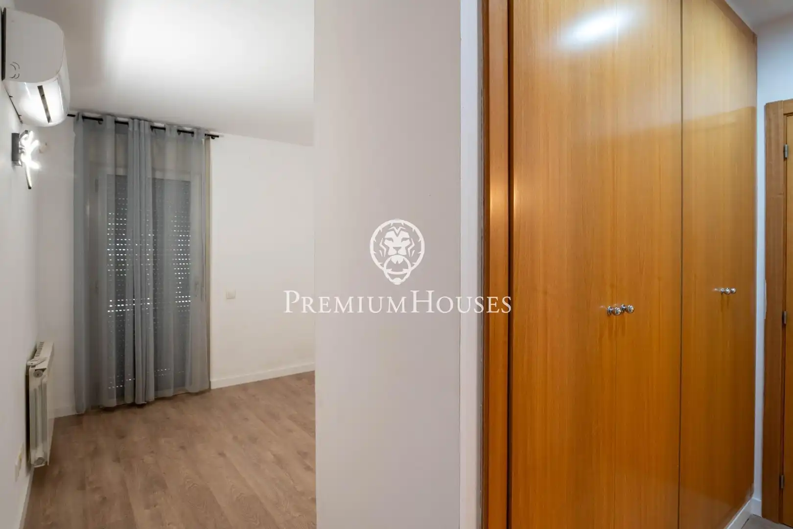 Casa o chalet en venta en El Catllar  con Aire acondicionado, Calefacción y Jardín privado