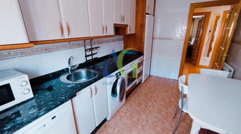 Photo 5 of Apartment to rent in Villaquilambre, León