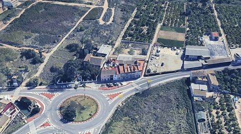 Photo 3 of Houses for sale in Avenida Riola, 45, Sueca ciudad, Sueca