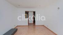Flat for sale in Santa Coloma de Gramenet  with Heating and Terrace