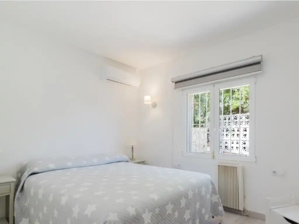 Maison avec piscine à vendre à Maryvilla, imagen 19