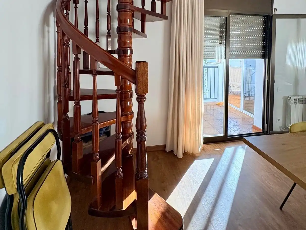 Haus mit Garten zum Verkauf in Carrer Riu Tordera 36, imagen 19