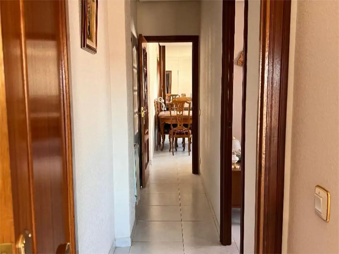 Casa o chalet en venta en Solana de Rioalmar con Balcón