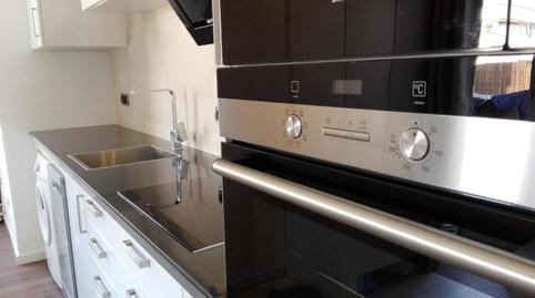 Photo 4 of Attic for sale in Avenida de Madrid, 191, Barri de les Corts, Barcelona