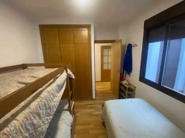 Dúplex de lloguer a Calle Tenerías, Aracena