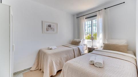 Photo 5 of Attic for sale in Avenida Valle del Golf, Aloha, Marbella