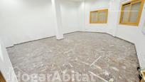 Pis en venda en Xirivella amb Aire condicionat, Calefacció i Parquet