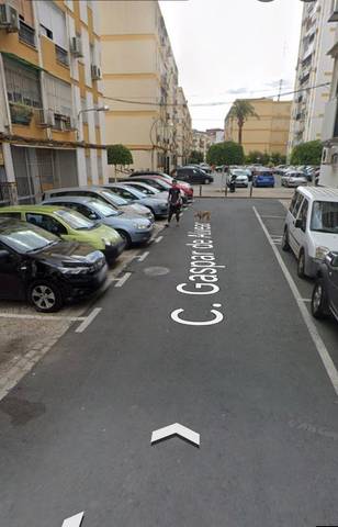 Local comercial en Venta en Calle Gaspar de Alvear, 14 en El Torrejón - El Cerezo