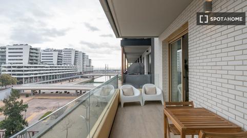 Photo 5 of Apartment to share in Gorg, Badalona