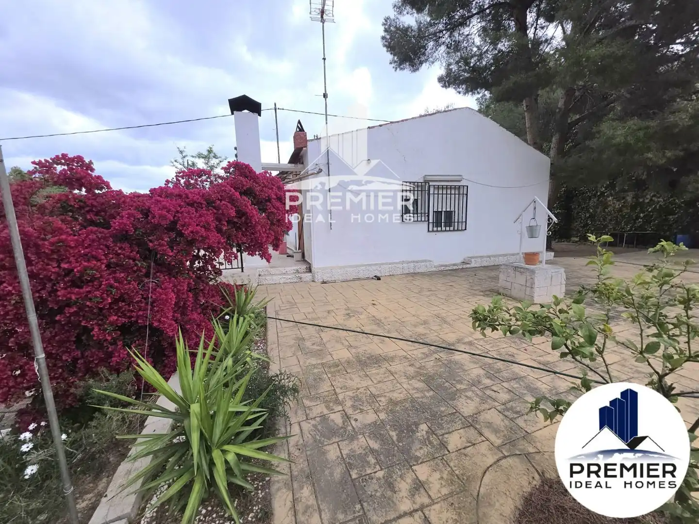 Xalet amb piscina en venda a reventon, imagen 25