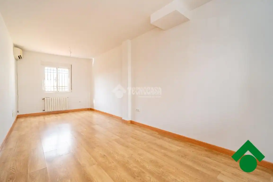 Maison jumelée à vendre à Plaza de Toros, imagen 7