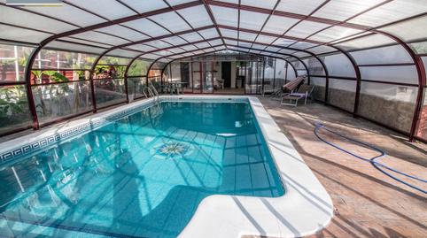 Photo 2 of House or chalet for sale in Centro - Calzada - Cabo Noval, Sanlúcar de Barrameda