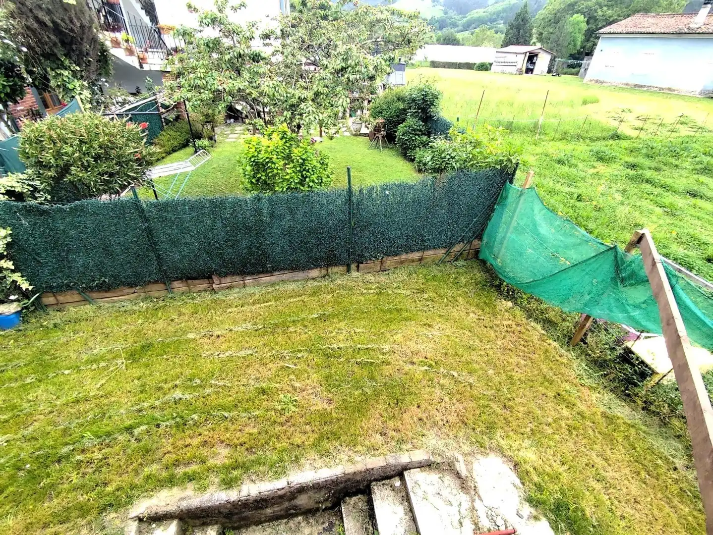 Casa o chalet en venta en Castañeda con Calefacción, Jardín privado y Trastero