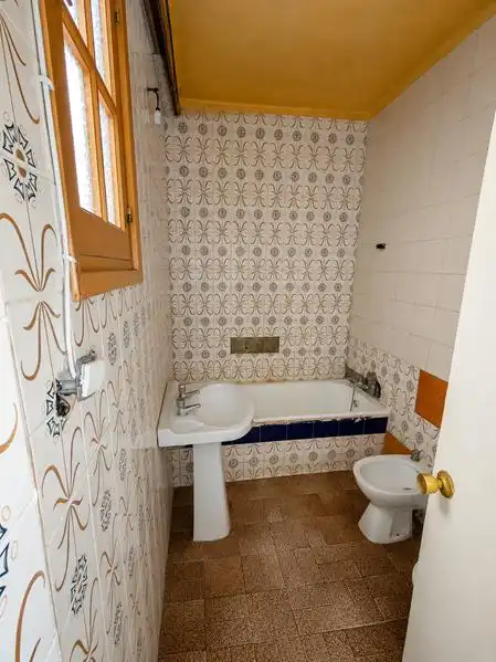 Casa rústica en venta en Estepona Pueblo, imagen 13