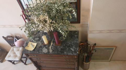 Foto 4 de Casa o xalet en venda a Colegio, Centro, Zaragoza