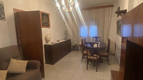 Photo 2 of Houses for sale in Príncipe Felipe, Tarancón, Cuenca