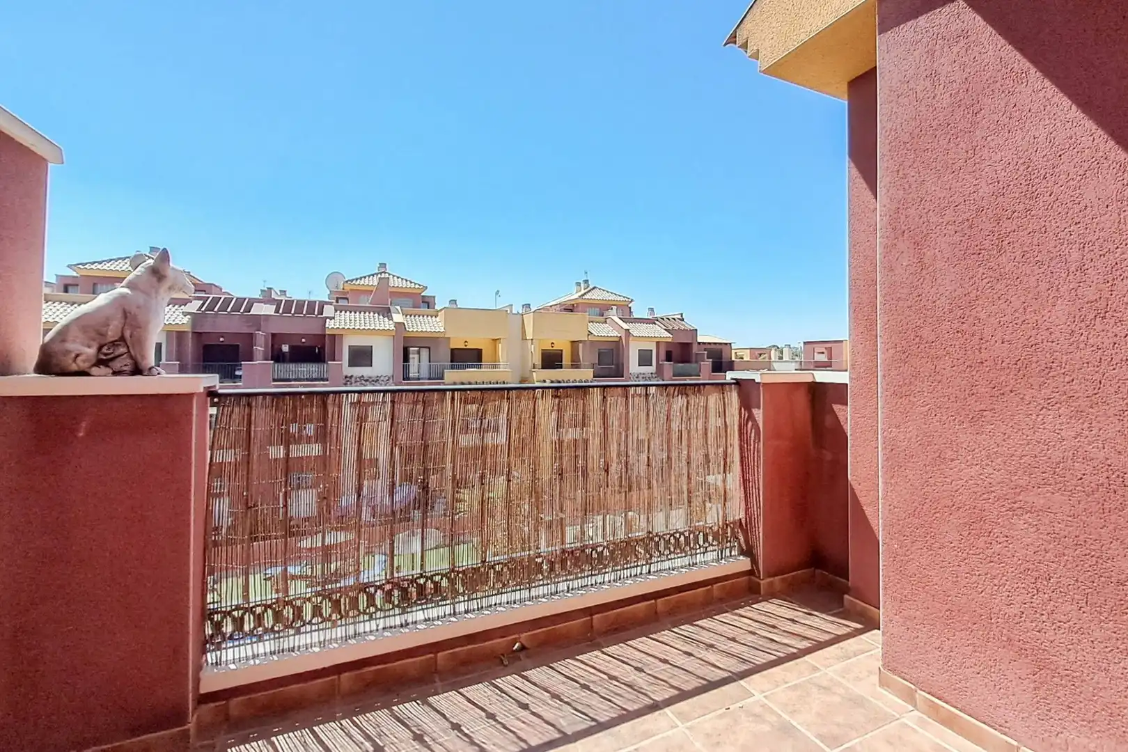 Apartamento en venta en Orihuela Costa, imagen 13
