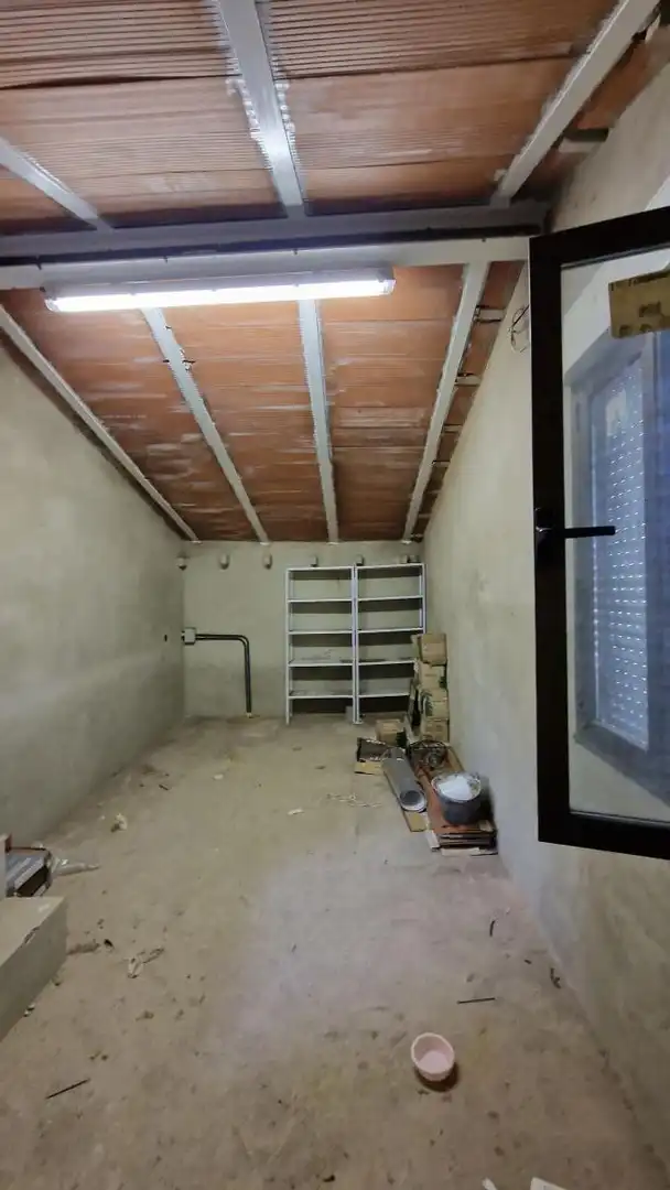Casa o chalet en venta en Torrelavega  con Calefacción, Terraza y Trastero