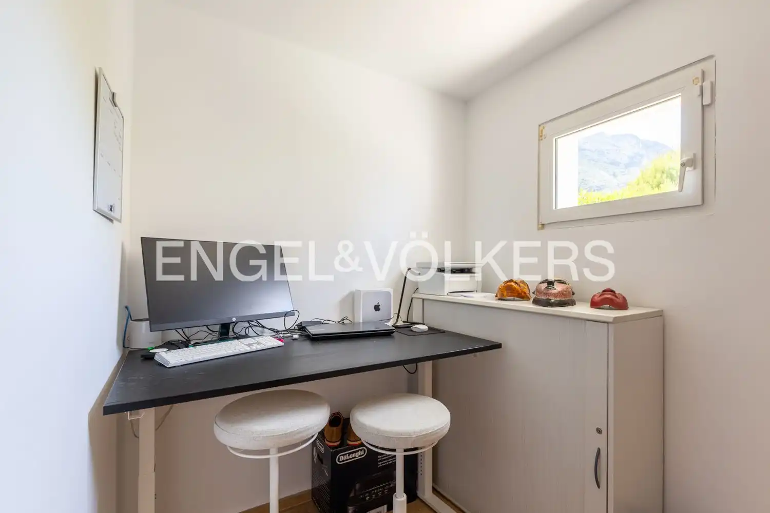 Houses for sale in Dénia  with Heating and Private garden