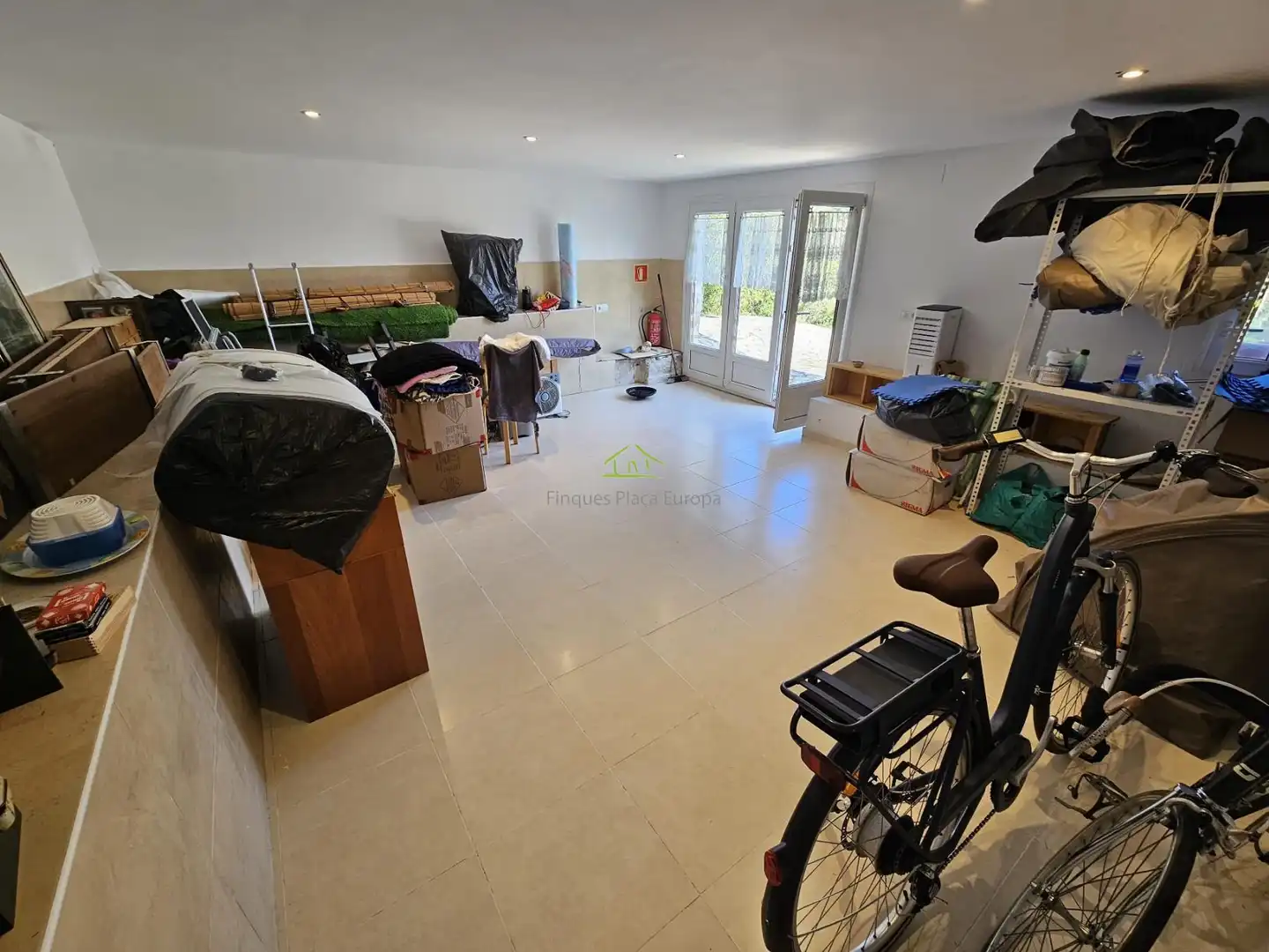House for sale in Platja d'Aro, imagen 19