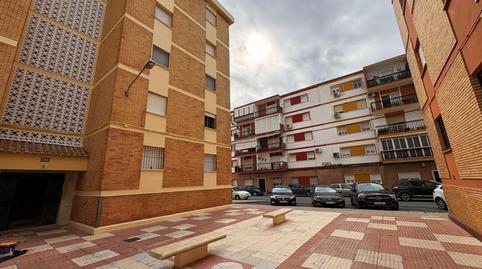 Photo 3 of Flat for sale in Ayamonte ciudad, Ayamonte