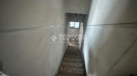 Photo 4 of Flat for sale in Calle Canal de Suez, Casco Histórico de Barajas, Madrid Capital