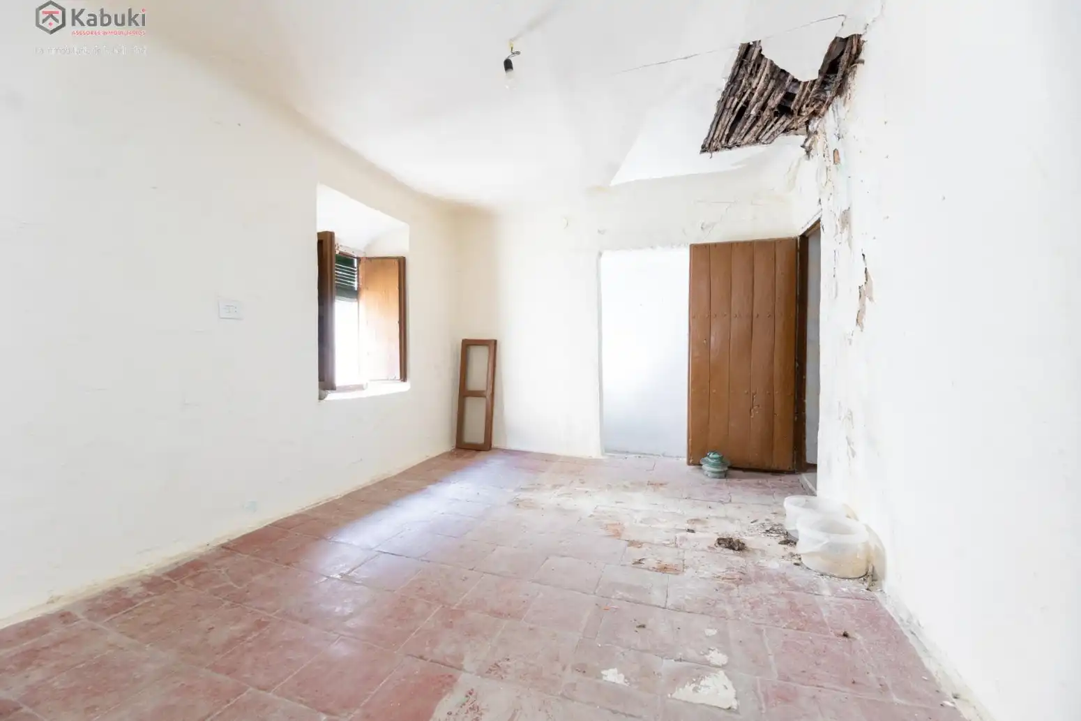 Maison à vendre à Huétor de Santillán, imagen 19