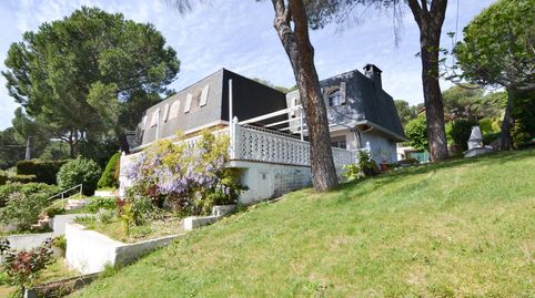 Foto 4 de Casa o chalet en venta en San Martín de Valdeiglesias, Madrid