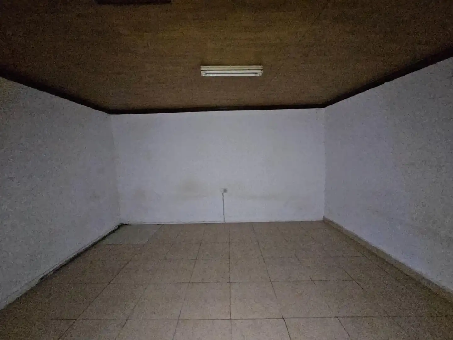 Houses for sale in Cassà de la Selva  with Terrace