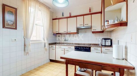 Foto 2 de Piso en venta en Camiño Da Fonte Santa, Sardoma - Castrelos, Vigo