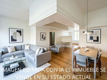 Gewerbefläche zum Verkauf in San Lázaro - Meixonfrío