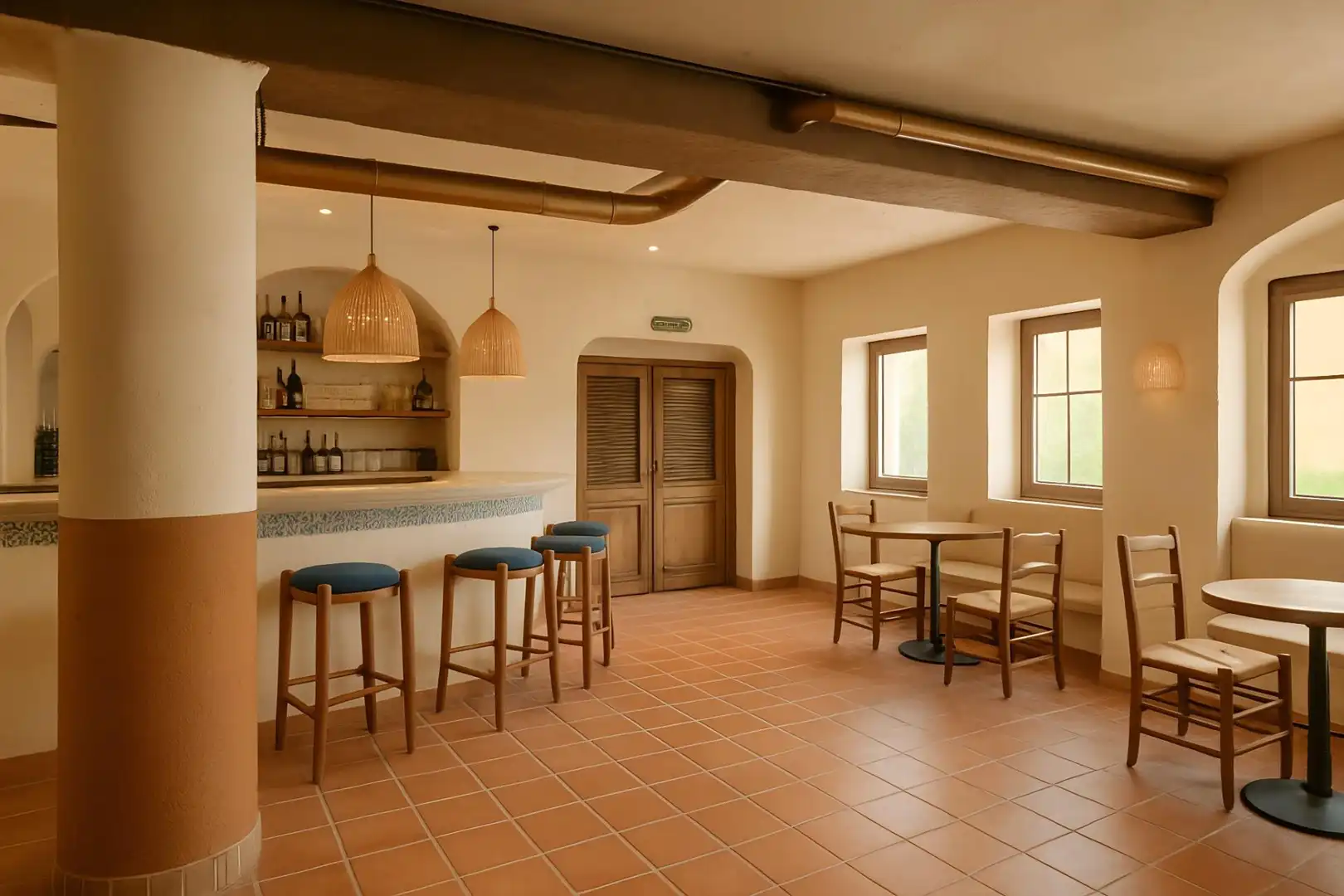 Local en venta en Roda de Berà