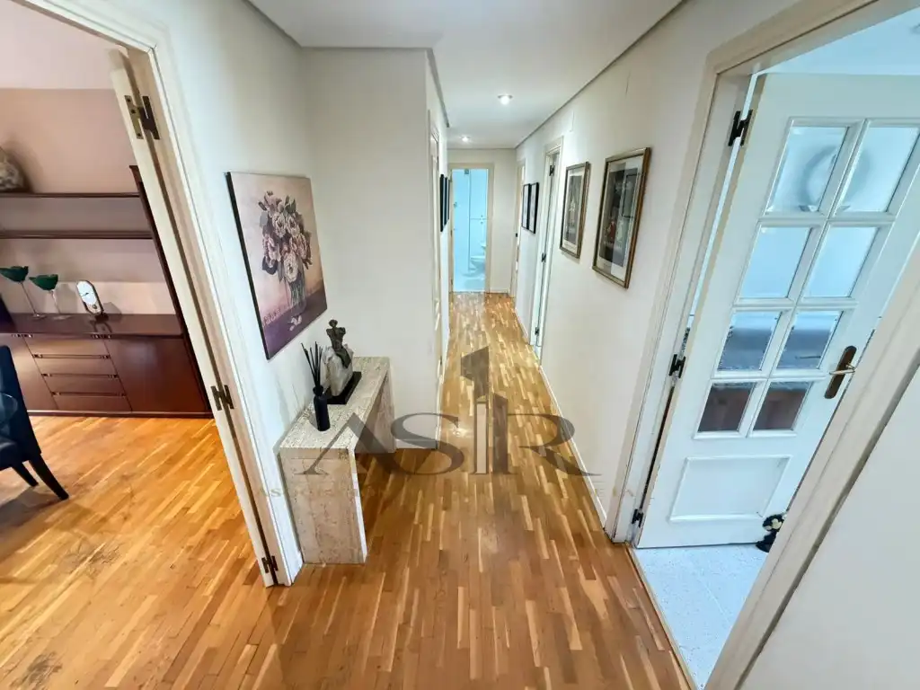 Wohnung mit Terrasse zum Verkauf in Calle O'Donell, imagen 24